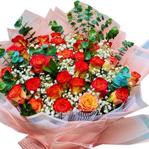 flowers-for-dad-022
