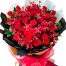 flowers for dad 03