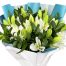 flowers for dad 06
