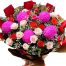 flowers for dad 09