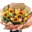 flowers for dad 11
