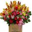 flowers for dad 15