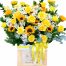 flowers for dad 16