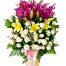 flowers for dad 18