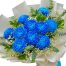 flowers for dad 21