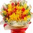 flowers for dad 23