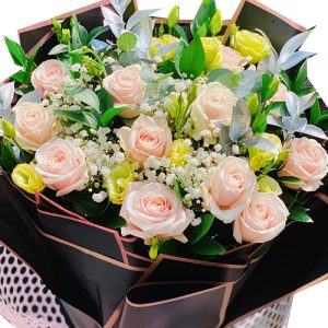 birthday-flowers-vietnam-093