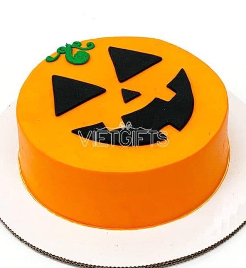 halloween-cakes-02