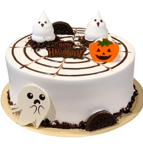 halloween cakes 03