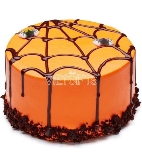 halloween-cakes-04