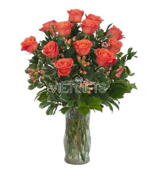 halloween-flowers-18