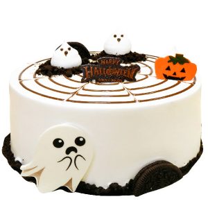halloween-tlj-cakes-02