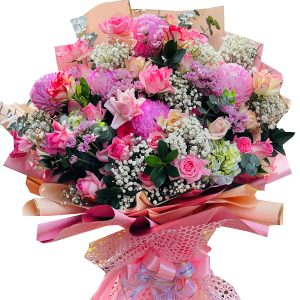 special-birthday-flowers-001