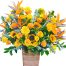 special vietnamese womens day flowers 01