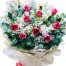 special vietnamese womens day flowers 06