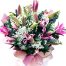 special vietnamese womens day flowers 15