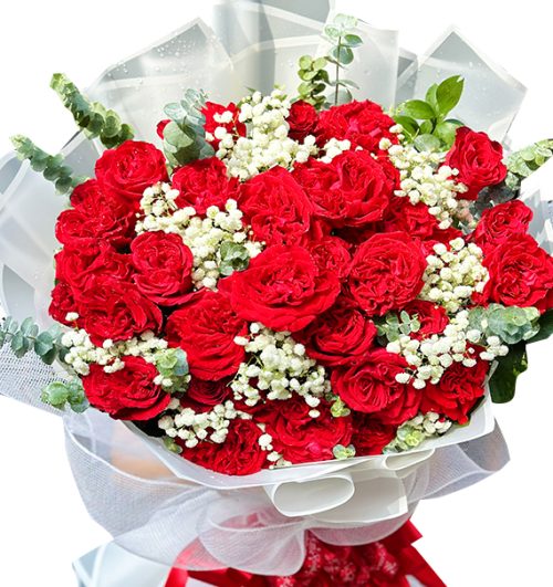 special-vietnamese-womens-day-roses-015