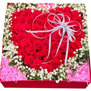 special-vietnamese-womens-day-roses-015
