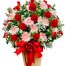 special vietnamese womens day roses 18