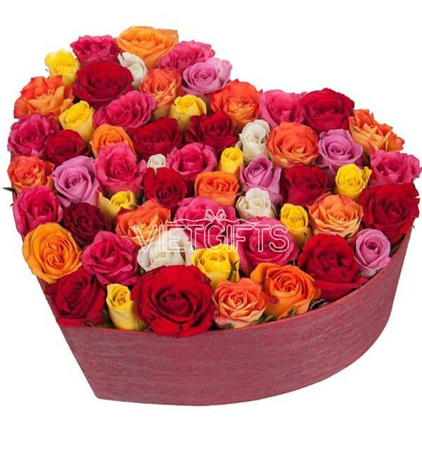 special-vietnamese-womens-day-roses-20