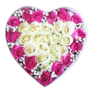 special-vietnamese-womens-day-roses-21