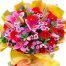 special vn womens day flowers 07