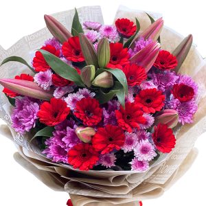 special-vn-women-day-flowes-007