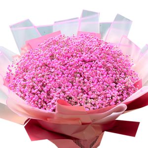 special-vn-women-day-flowes-008