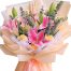 special vn womens day flowers 11