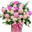 special vn womens day flowers 12