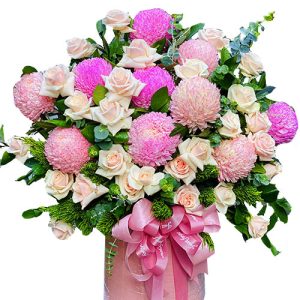 special-vn-women-day-flowes-012
