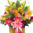 special vn womens day flowers 03