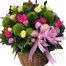 special vn womens day flowers 05
