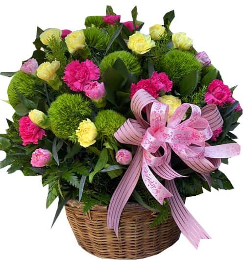 special vn womens day flowers 05
