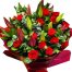 special vn womens day flowers 06