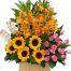 special vn womens day flowers 09