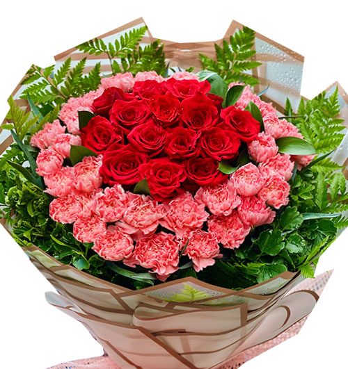 special vn womens day flowers 10