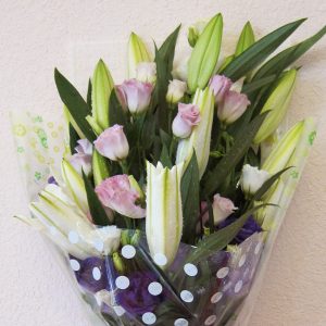 special-vn-womens-day-flowers-14