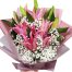 special vn womens day flowers 15