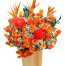 special-womens-day-flowers-017