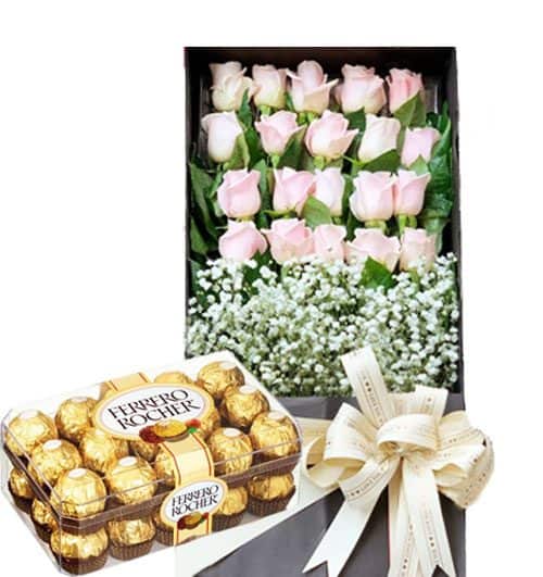 vietnamese-womens-day-combo-26