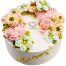 vn womens day cake 13