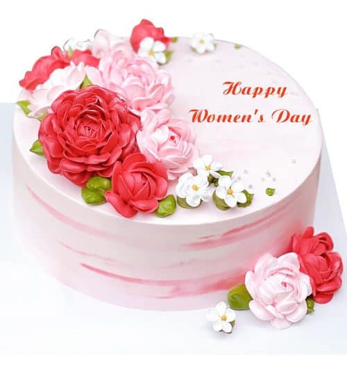 vn-womens-day-cake-14