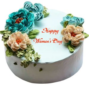 vn-womens-day-cake-15