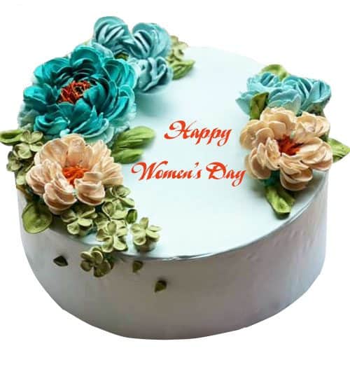 vn womens day cake 15