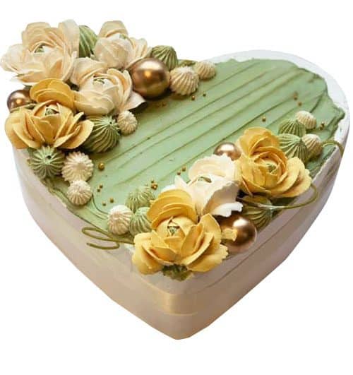 vn womens day cake 16
