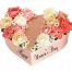 vn womens day cake 16