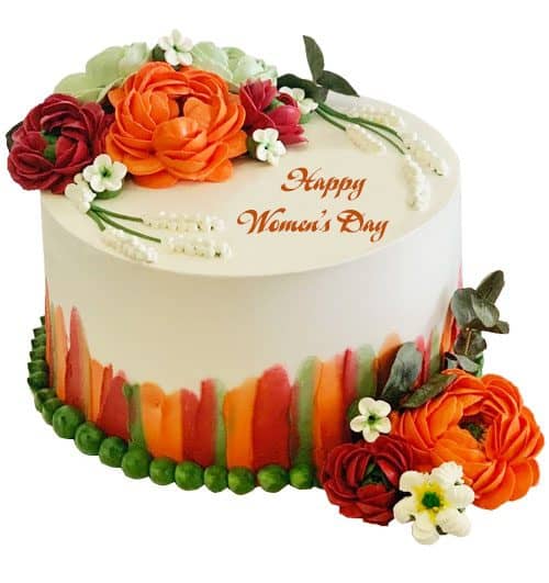 vn womens day cake 17