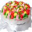 vn womens day cake 18