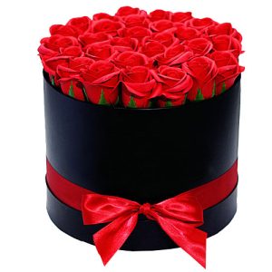 vn-womens-day-waxed-roses-01